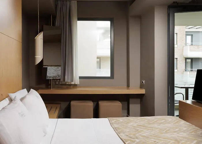 Elysion Hotel