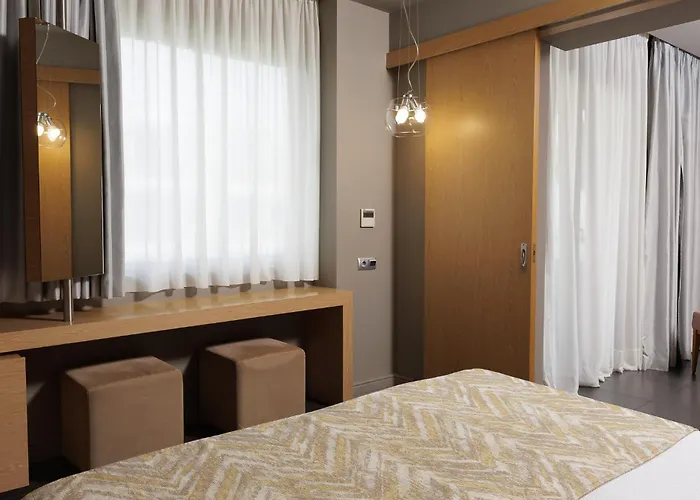 Elysion Hotel
