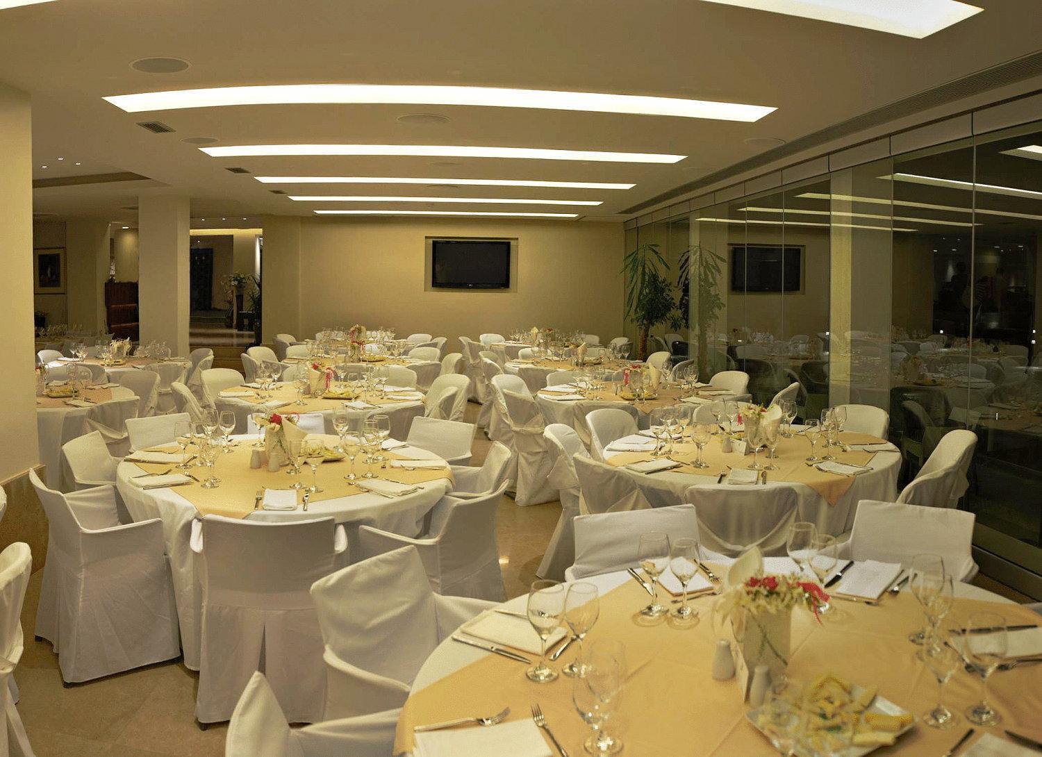 Hotel Elysion