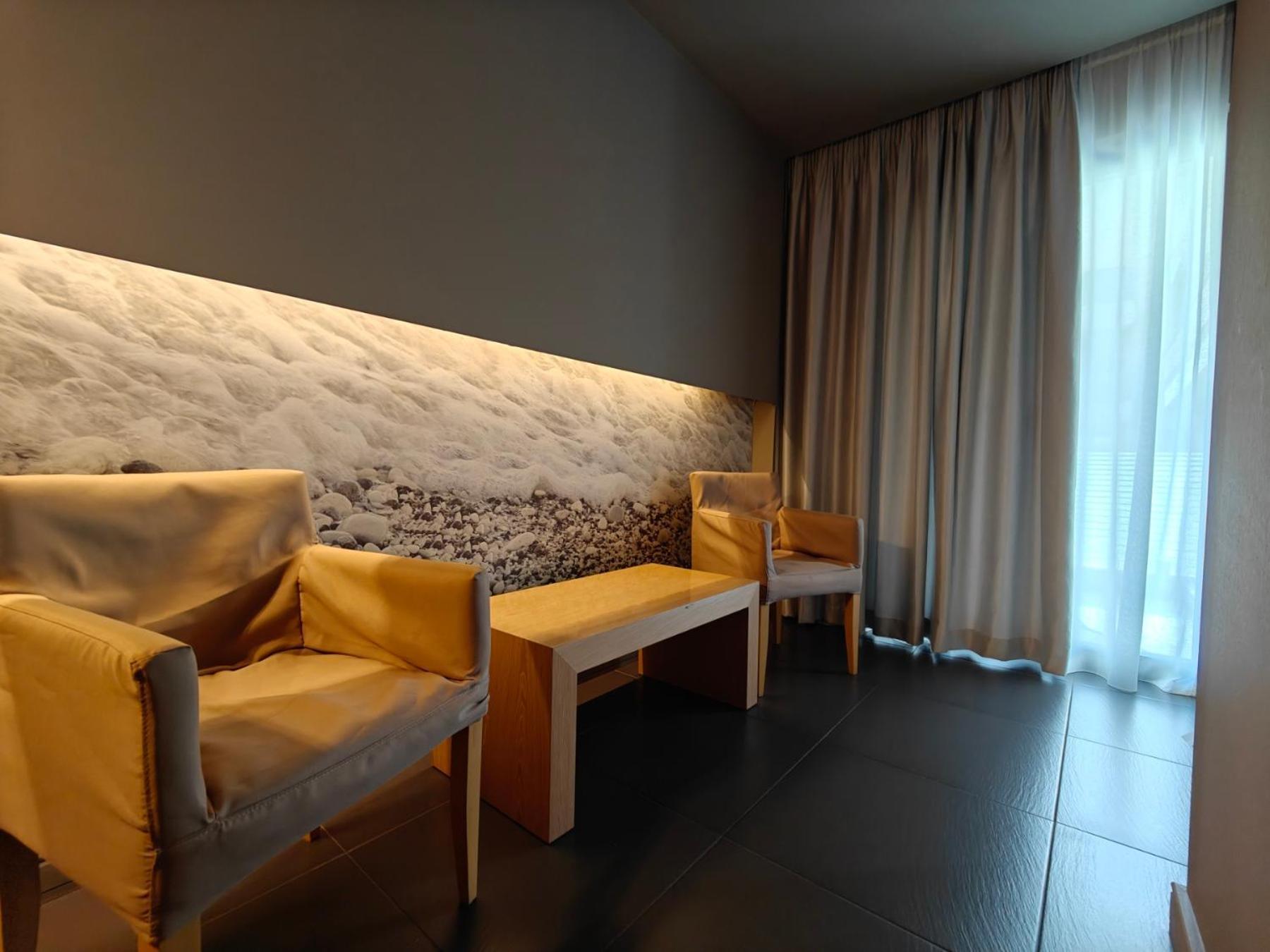 Hotel Elysion Mytilíni