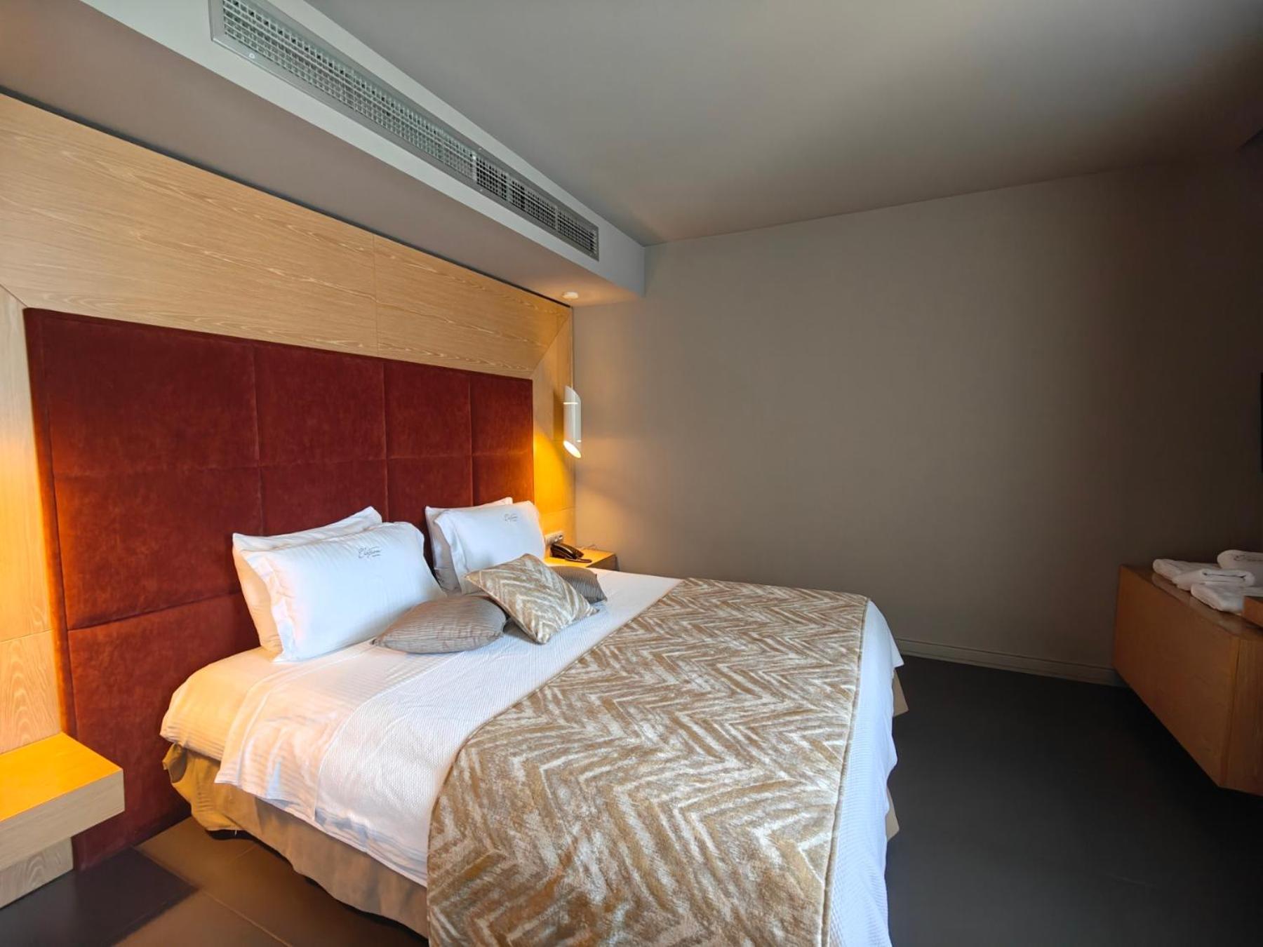 Hotel Elysion