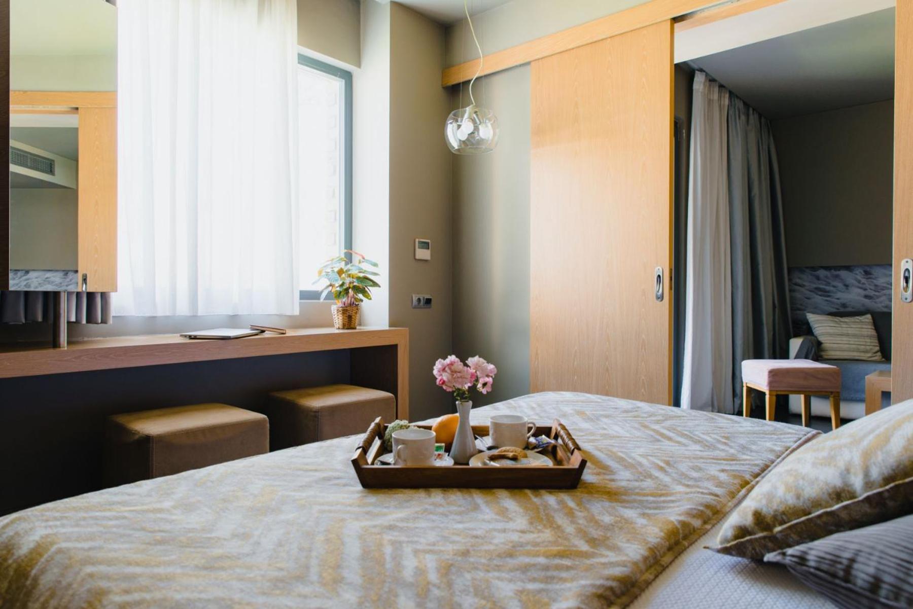 Elysion Hotel