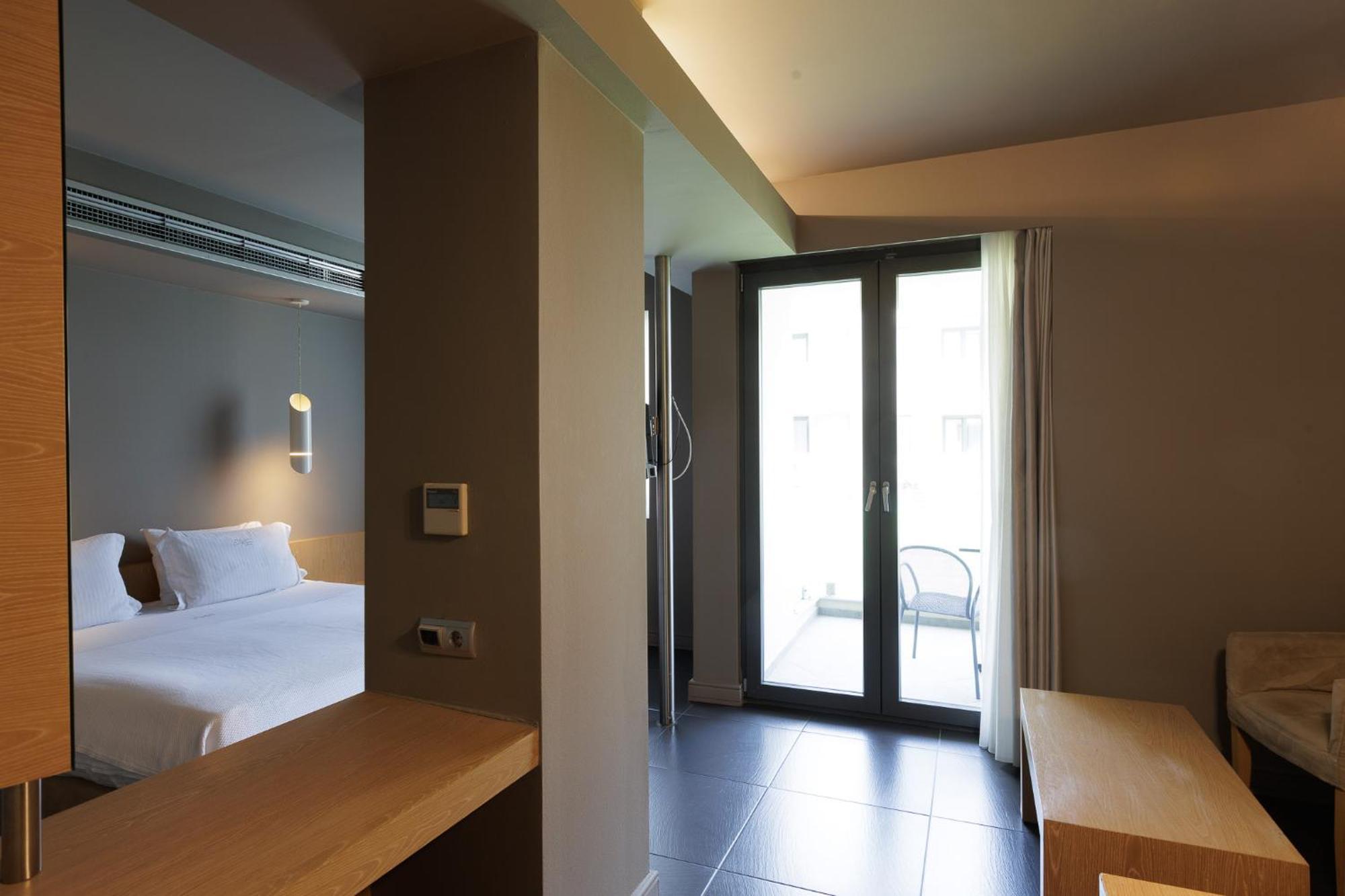 Hotel Elysion