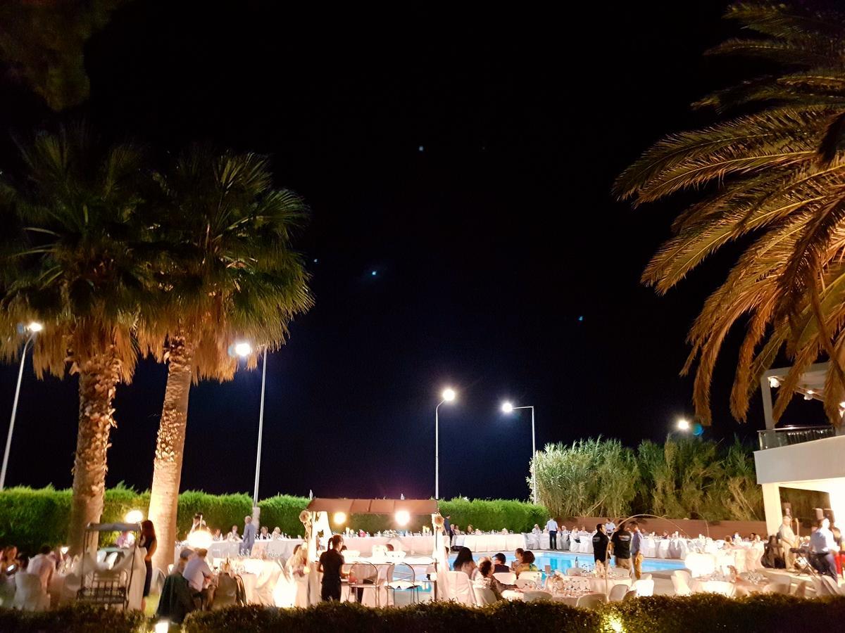Elysion Hotel 5*