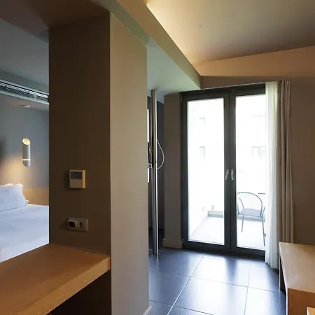 Elysion Hotel Mytilene Exterior photo