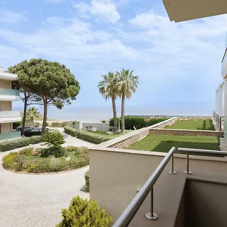 Elysion Hotel Mytilene Exterior photo