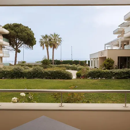 Elysion Hotel Mytilene Exterior photo