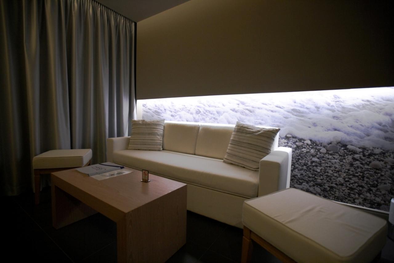 Hotel Elysion